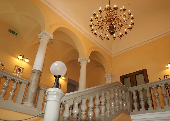 Goesser Schloessl Wien